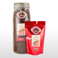  Cafea Kenya AA Plus  
