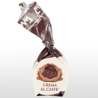  Praline de ciocolată cu lichior de cafea PROMOȚIE ÎN LIMITA STOCULUI  DISPONIBILE DOAR ÎN MAGAZIN