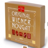  Original Wiener Nougat
