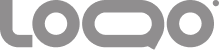 logo-1.png