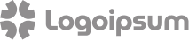 logo-2.png