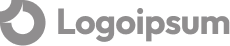 logo-4.png