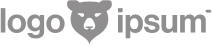 logo-5.png