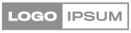 logo-6.png