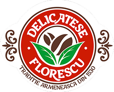 Delicatese Florescu