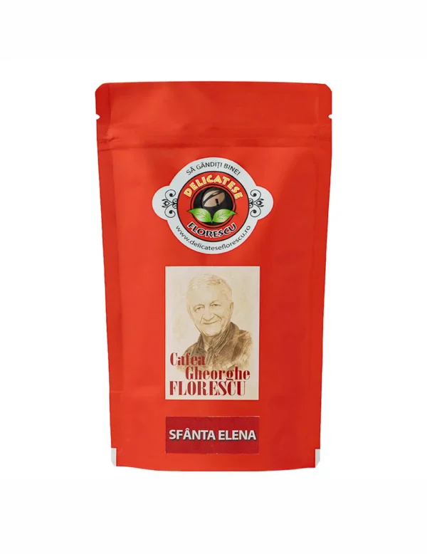 Cafea Sfânta Elena
